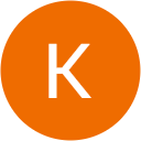 ChIJERkDkoNF5okRtnzbv5nGN98 edd56bf2bcaa7d43a886c18faf641134