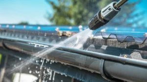 Blog 15 power washing your house